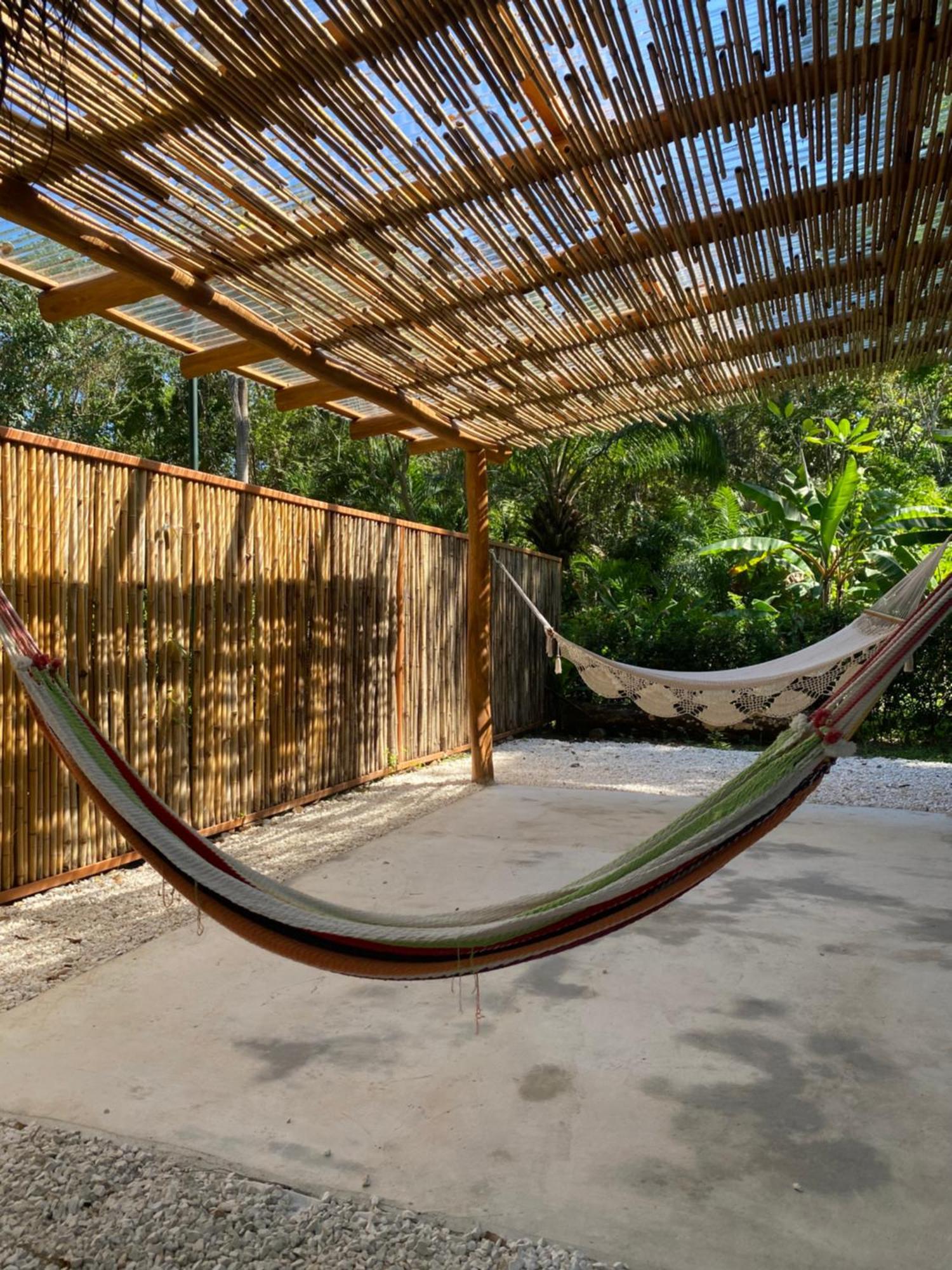 Jazlyn Lodge & Tours Paquera Esterno foto